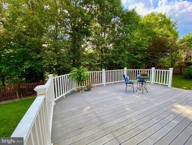 30 Palace Ln, Stafford, VA 22554 - photo 7