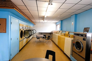Laundry 3