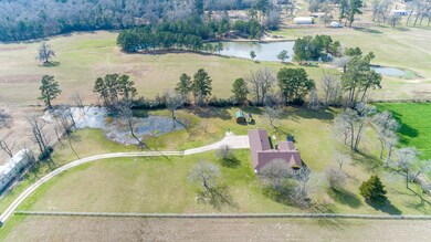 26515 Dobbin Huffsmith Rd, Magnolia, TX 77354 - photo 4