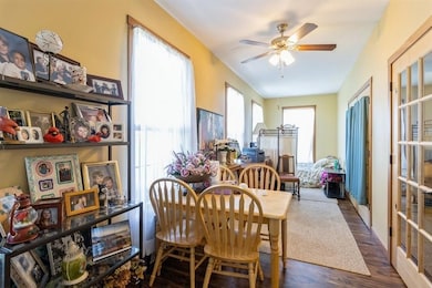 5365 Longhorn Trail, Melrose, IA 52569 - photo 7