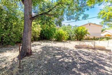45 W 200 S, Saint George, UT 84770 - photo 7