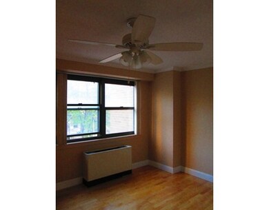 9 Hawthorne Place unit 4M, Boston, MA 02114 - photo 7