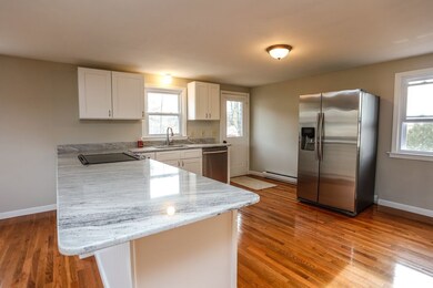 26 Manor Rd, Concord, NH 03303 - photo 4