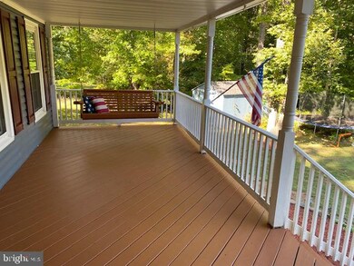 106 Stratford Place, Stafford, VA 22556 - photo 4