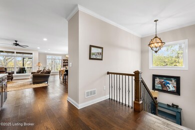 4230 Calgary Way, Louisville, KY 40241 - photo 4