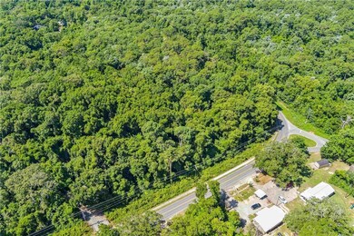 0 Twin Beech Rd unit 7408728, Fairhope, AL 36532 - photo 7