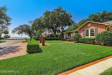 1888 Edgewood Ave S, Jacksonville, FL 32205 - photo 3