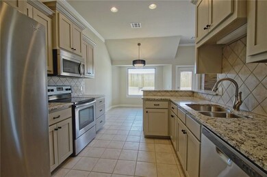 2208 Timbers Blvd, Shawnee, OK 74804 - photo 5