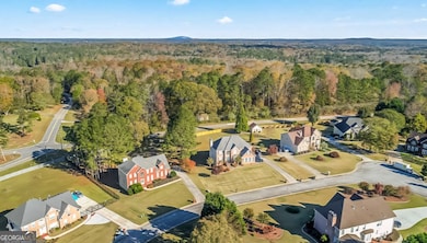 176 Fairoaks Cir, Stockbridge, GA 30281 - photo 2