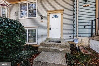 7204 Lost Spring Ct, Lanham, MD 20706 - photo 5
