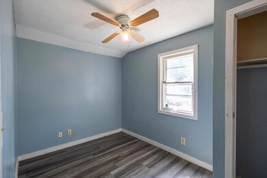 584 Wheatland Ave-03