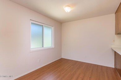 28810 Conejo View #6