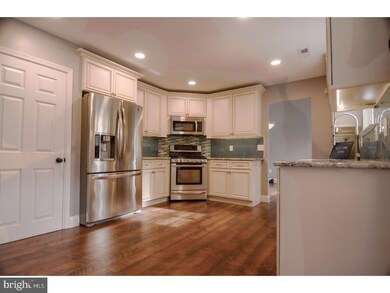 1628 Whispering Woods Dr, Williamstown, NJ 08094 - photo 3