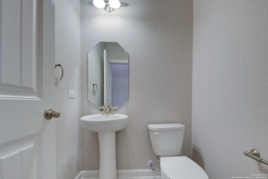 5214 Agave Spine, San Antonio, TX 78261 - photo 7