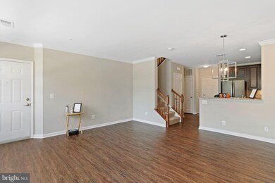 22814 Ferncrest Terrace, Broadlands, VA 20148 - photo 4