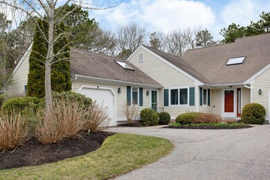 8 Kettle Ln, Mashpee, MA 02649 - photo 2