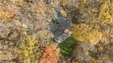 16302 Amstutz Rd, Leo, IN 46765 - photo 4