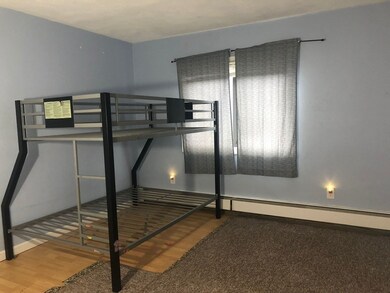 159 Bittersweet Ln unit 116, Randolph, MA 02368 - photo 3