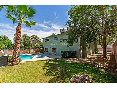 Property Photo.