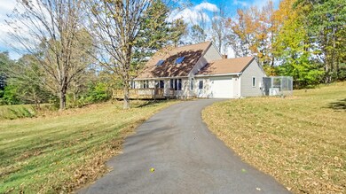 15_DJI_0427_DxO_mls
