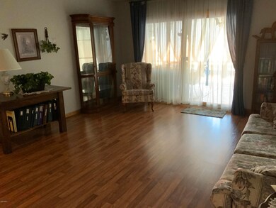 3150 S Vineyard, Mesa, AZ 85210 - photo 4