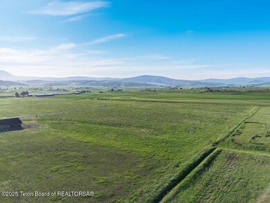 dji_fly_20240605_193122_0337_17176398819