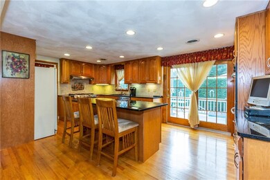 86 Stone Dr, Cranston, RI 02920 - photo 5