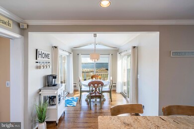 9320 Atlantic Ave, North Beach, MD 20714 - photo 7