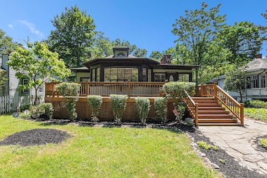 16277 4th St, Union Pier, MI 49129 - photo 2