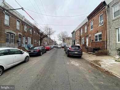 2610 Reed St, Philadelphia, PA 19146 - photo 5