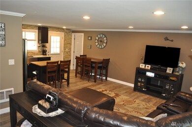 8520 E Xavier Way, Everett, WA 98208 - photo 5