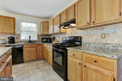 7121 Wimmer Ln, Sykesville, MD 21784 - photo 7