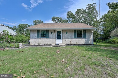 1005 Louis Dr, Millville, NJ 08332 - photo 3