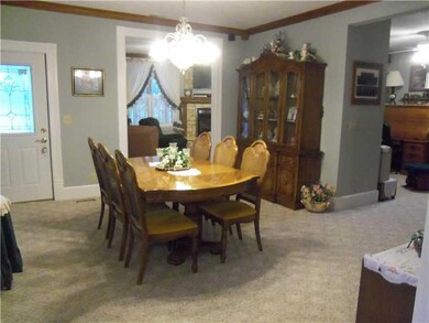 2890 E 750 N, Lebanon, IN 46052 - photo 5