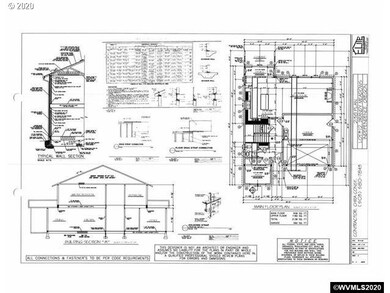 1350 S 10th St, Independence, OR 97351 - photo 5