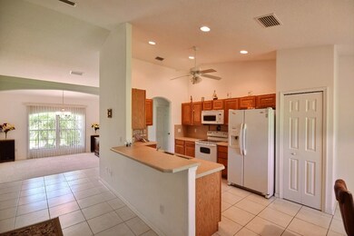 433 Fleming St, Sebastian, FL 32958 - photo 5