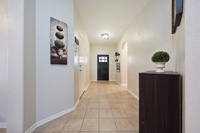 4702 High Creek Ct, Alvin, TX 77511 - photo 6