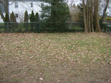 1203 Spruce Ave, Ocean, NJ 07712 - photo 4