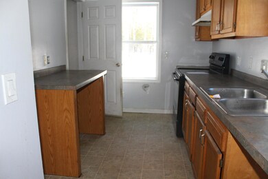 7 Amish Ln, Limington, ME 04049 - photo 4