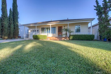 5426 Oliva Ave, Lakewood, CA 90712 - photo 5