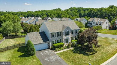 798 Sussex Ct, Sykesville, MD 21784 - photo 3