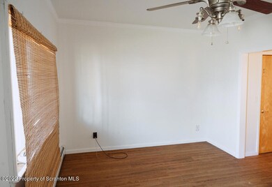 1232 Frieda St, Scranton, PA 18519 - photo 6