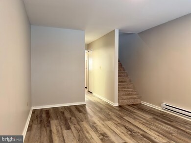 31 S Union St unit 7, Halifax, PA 17032 - photo 3