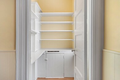 12 Folger Ave unit 3, Beverly, MA 01915 - photo 6