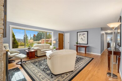 23116 81st Place W, Edmonds, WA 98026 - photo 7