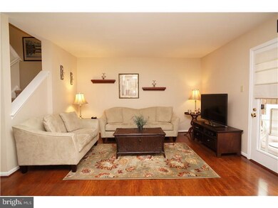 149 W Thomas Ct, Kennett Square, PA 19348 - photo 7
