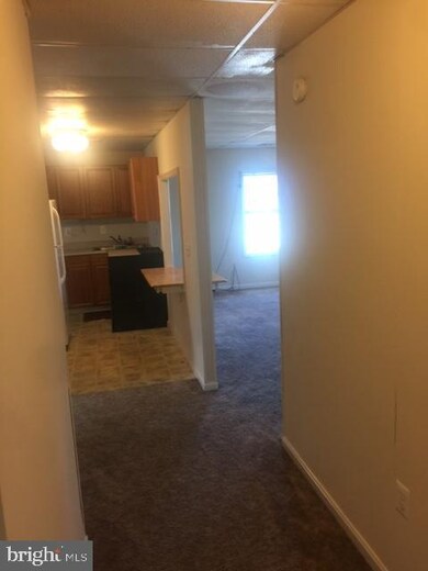 245 E Main St unit 2ND FLOOR REAR, Mechanicsburg, PA 17055 - photo 3