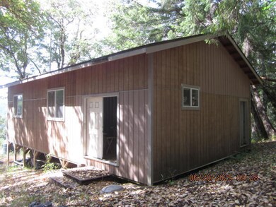 00 Sunset Ridge Rd, Blocksburg, CA 95514 - photo 2