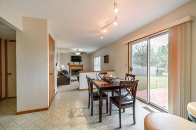 1484 Highbrook Drive-12