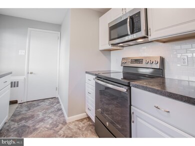 550 Forty Foot Rd, Hatfield, PA 19440 - photo 7